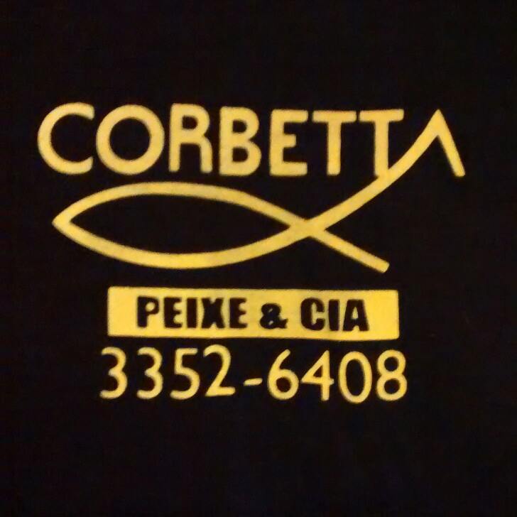 Corbetta Peixe & Cia