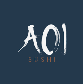 Aoi Sushi - Goiânia