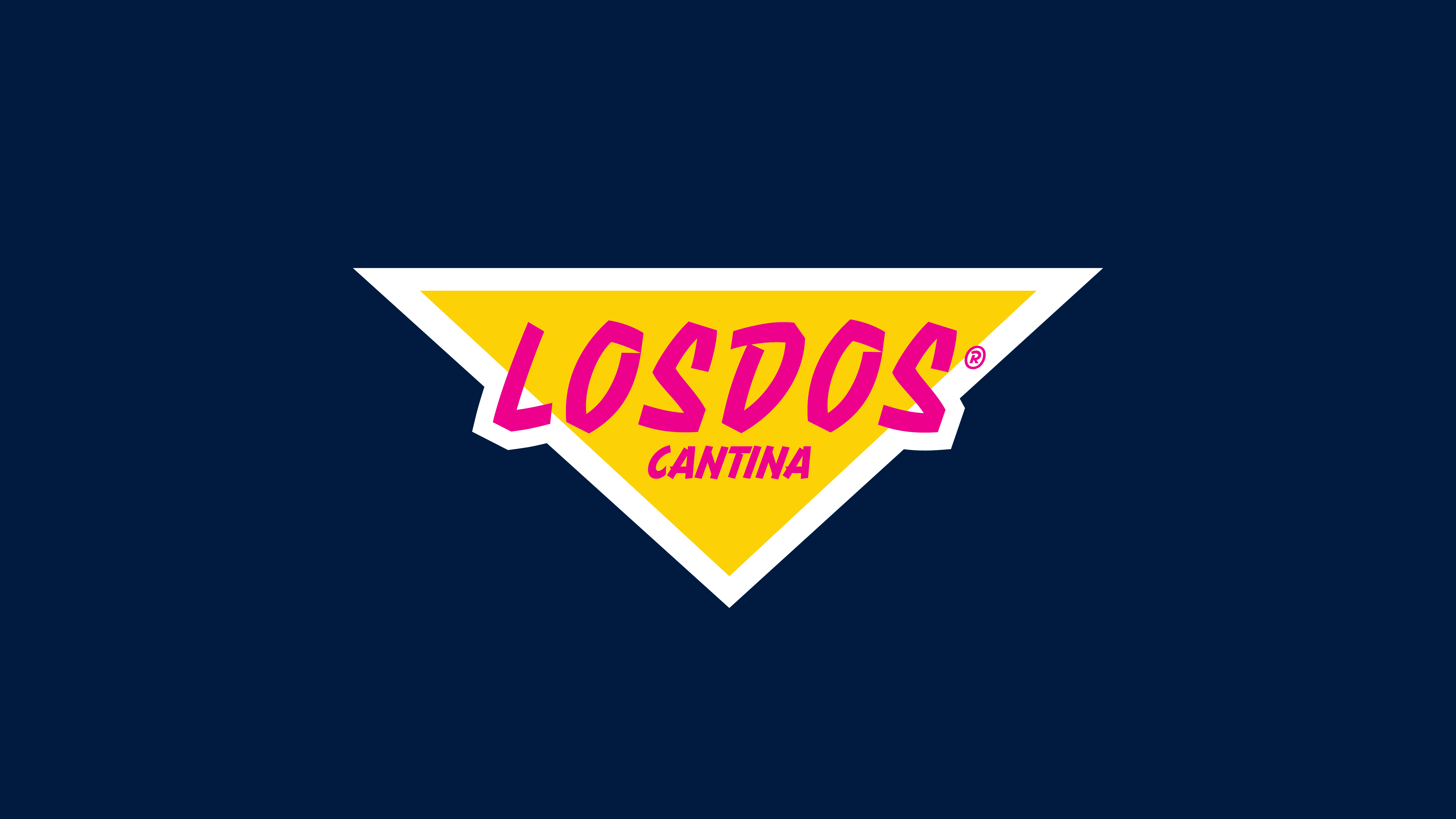 LosDos Cantina