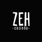 Zeh Cozinha - Midway