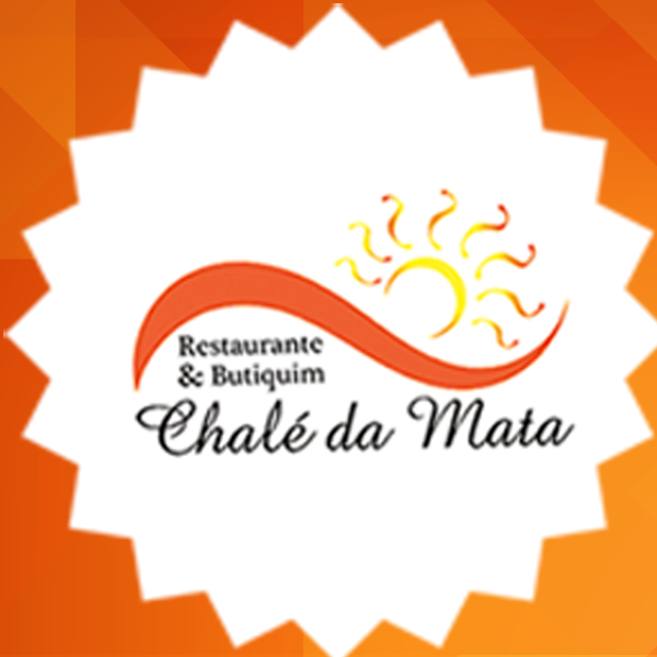 Chalé da Mata Restaurante