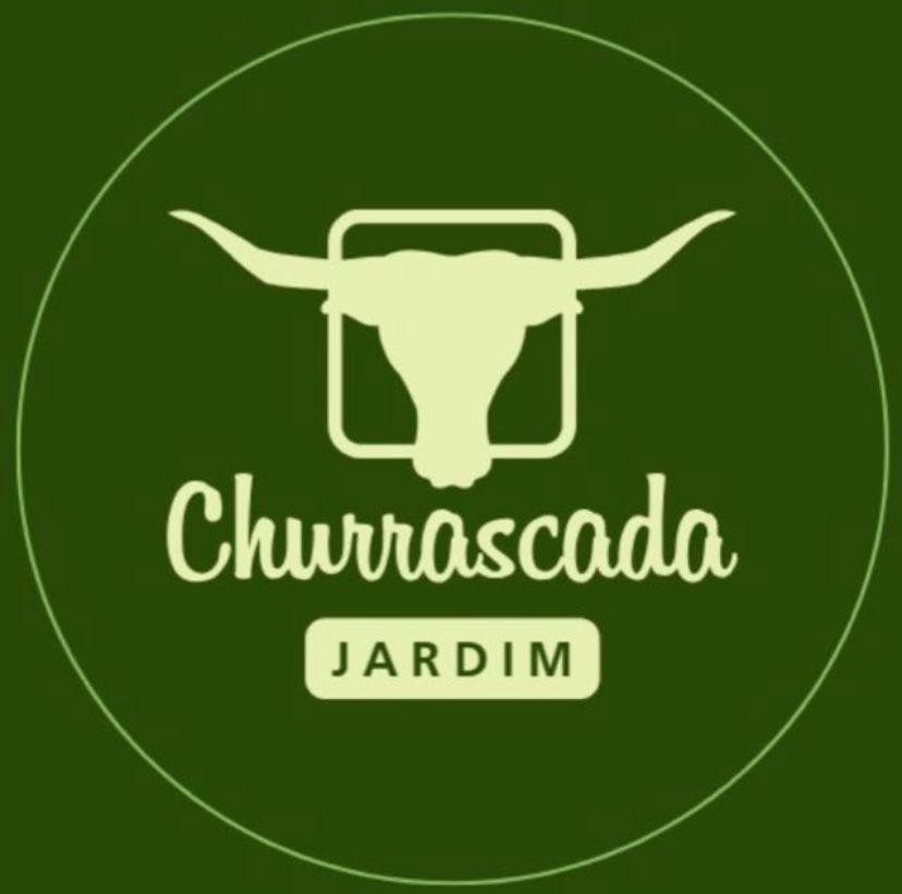 Jardim Churrascada