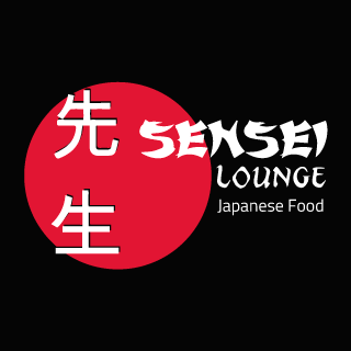 Sensei Lounge