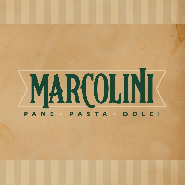 Marcolini