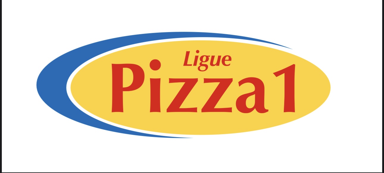 Pizza1