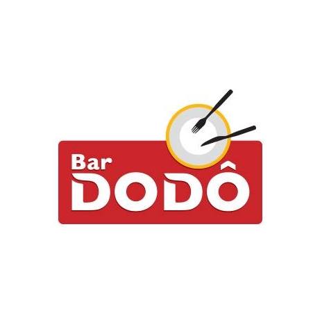 Bar Dodô