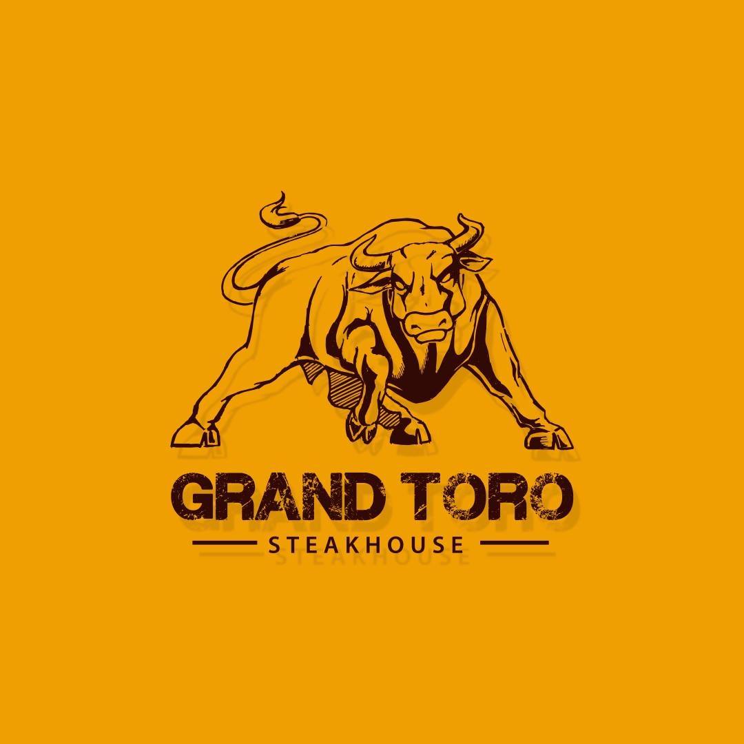 Grand Toro