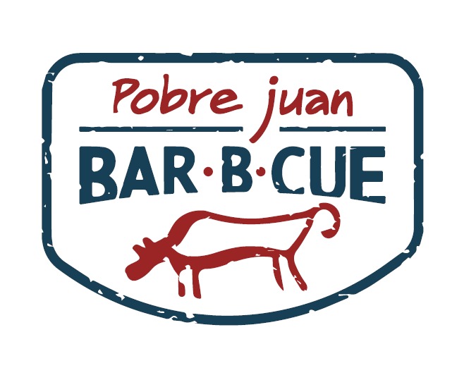 PJ Bar.B.Cue - Catarina Outlet