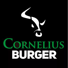 Cornelius Burger | Bandeirantes