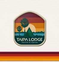 Taipa Lodge Teresina