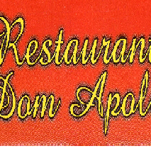 Restaurante e Lanchonete Dom Apollo