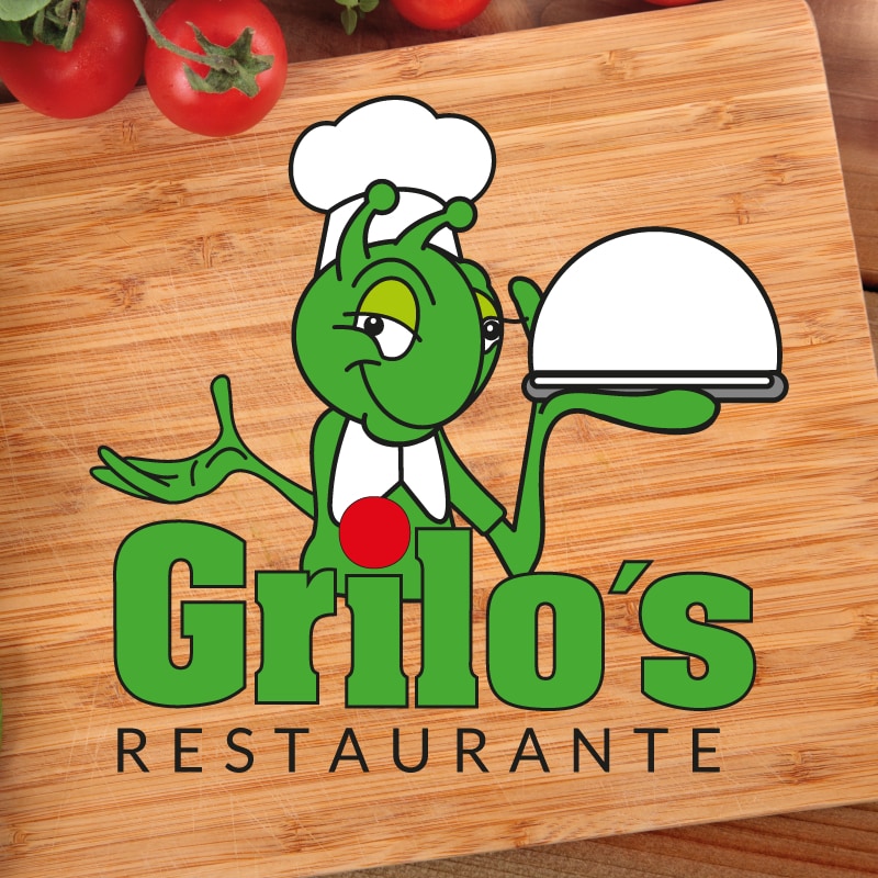 Grilos Restaurante