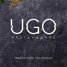 UGO Restaurante