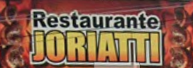 Restaurante Joriatti