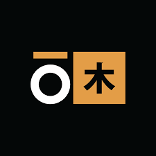 Okinaki