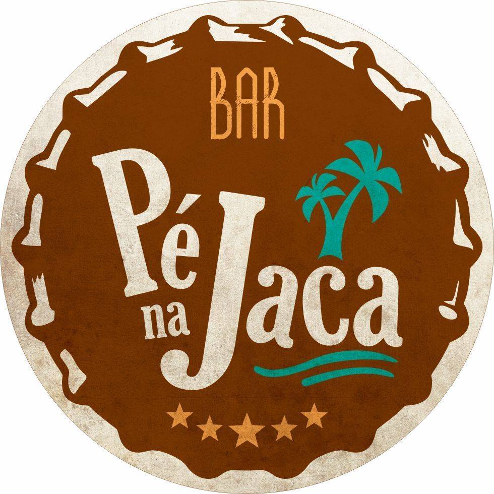 Pé na Jaca Bar