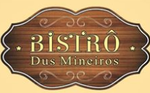 Bistrô - Padaria e Choperia Dus Mineiros