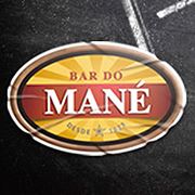Bar do Mané