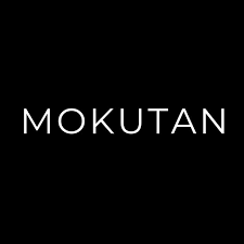 Mokutan Restaurante