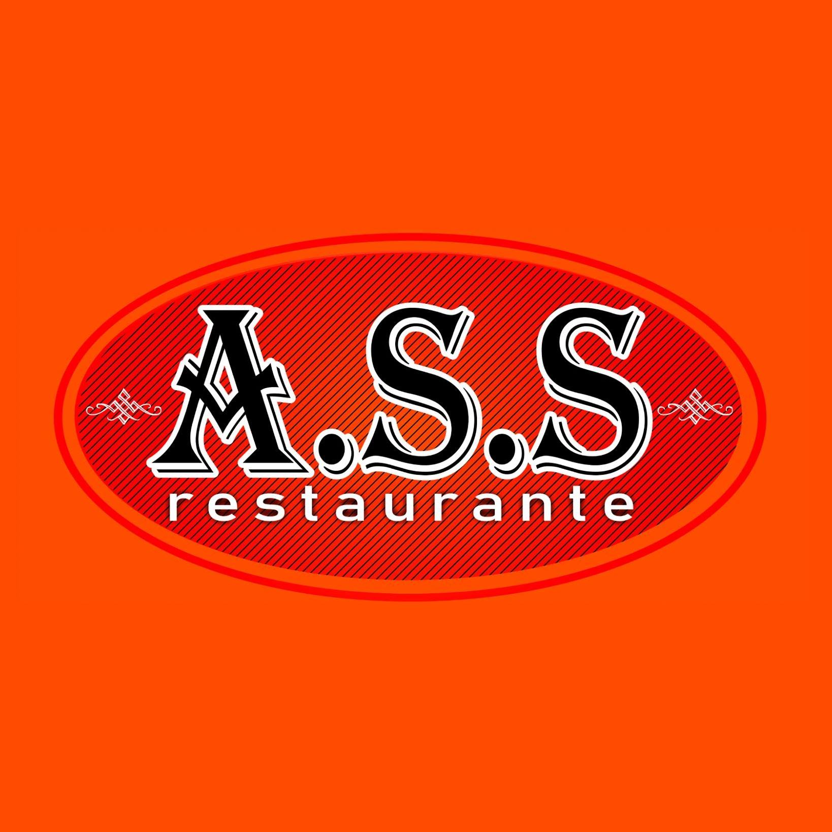 ASS Restaurante e Mini Mercado