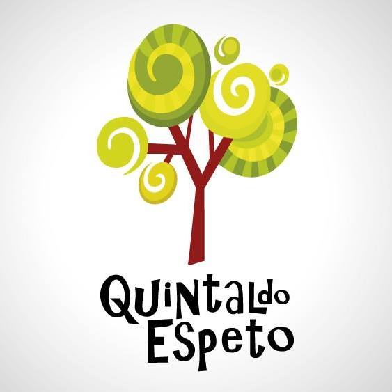 Quintal do Espeto - Pavão