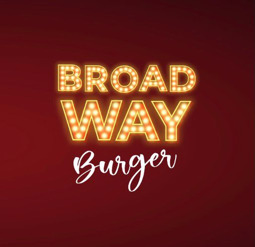 Broadway Burger