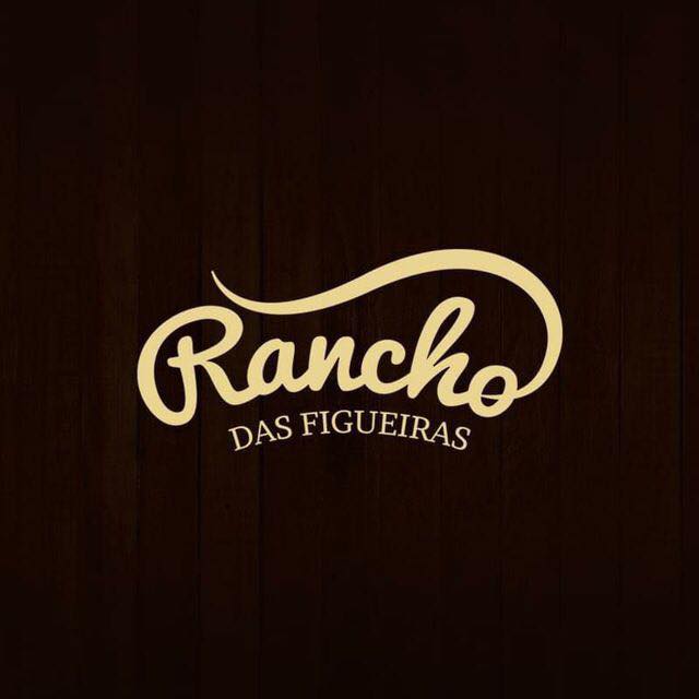 Rancho das Figueiras