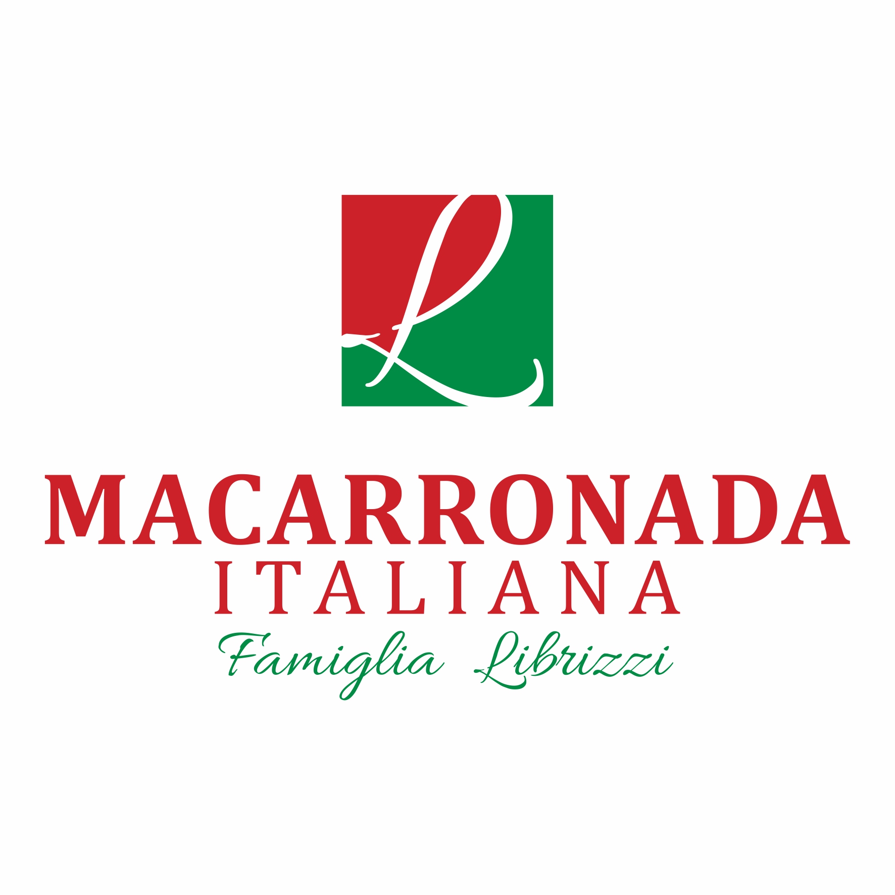 Restaurante Macarronada Italiana