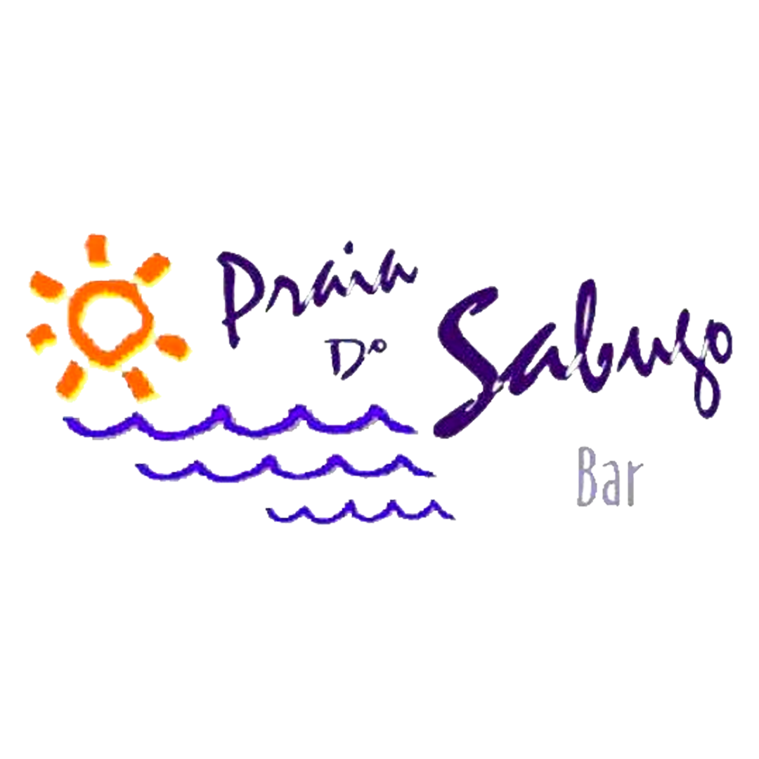 Praia do Sabugo