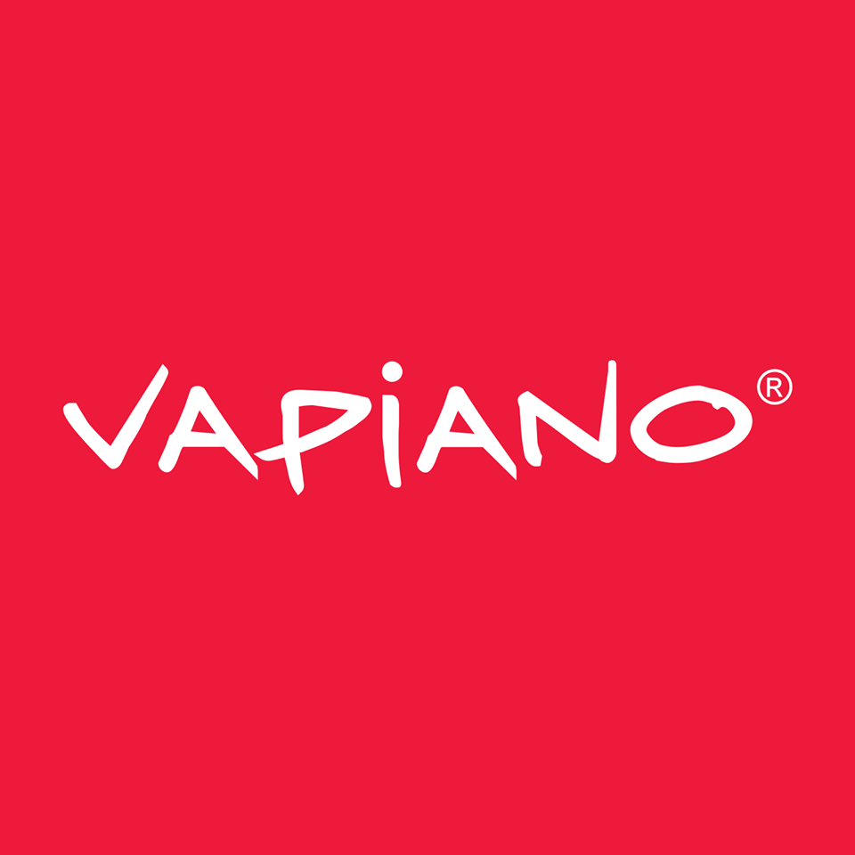 Vapiano - São Paulo