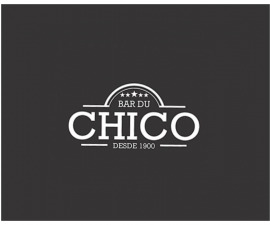 Bar Du Chico
