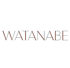 Watanabe