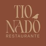 Tio Nado Restaurante