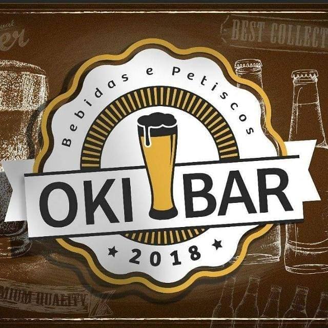 Oki Bar