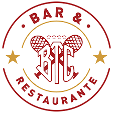 BTC Bar e Restaurante