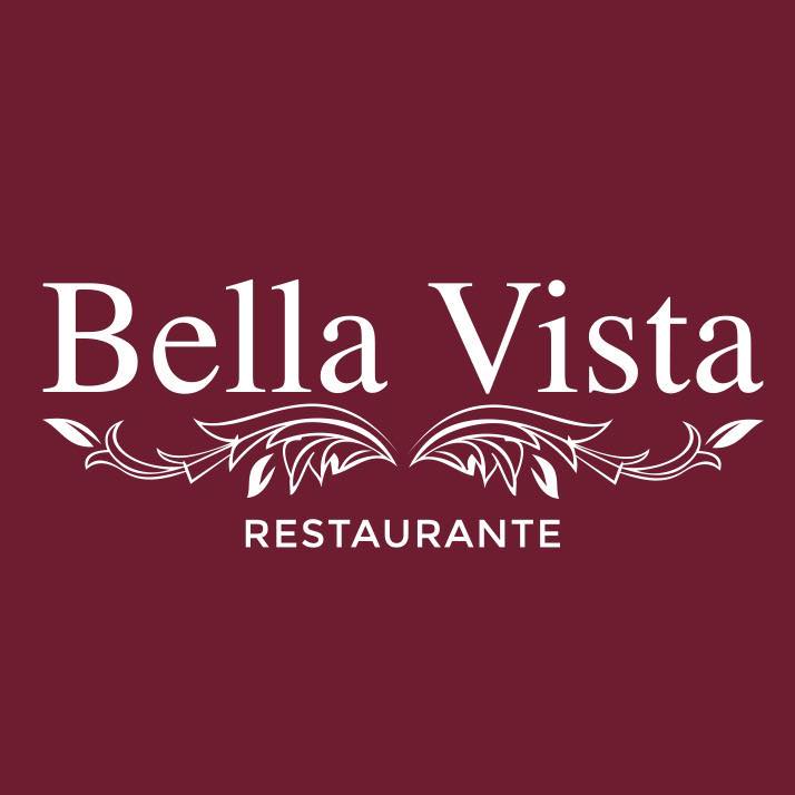 Bella Vista Restaurante