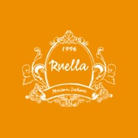 Bistrôs Ruella