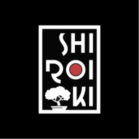 Shiroi Ki Campolim - Gastronomia Japonesa