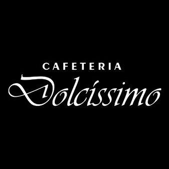 Cafeteria Dolcíssimo - Remota | Santos Dumont