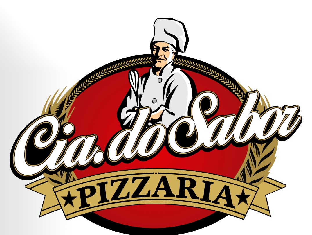 Cia do Sabor - Gastronomia