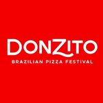 Don Zito Pizzaria - Zahran
