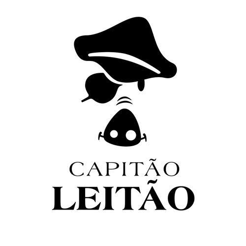 Capitão Leitão