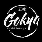Gokyo Sushi Lounge