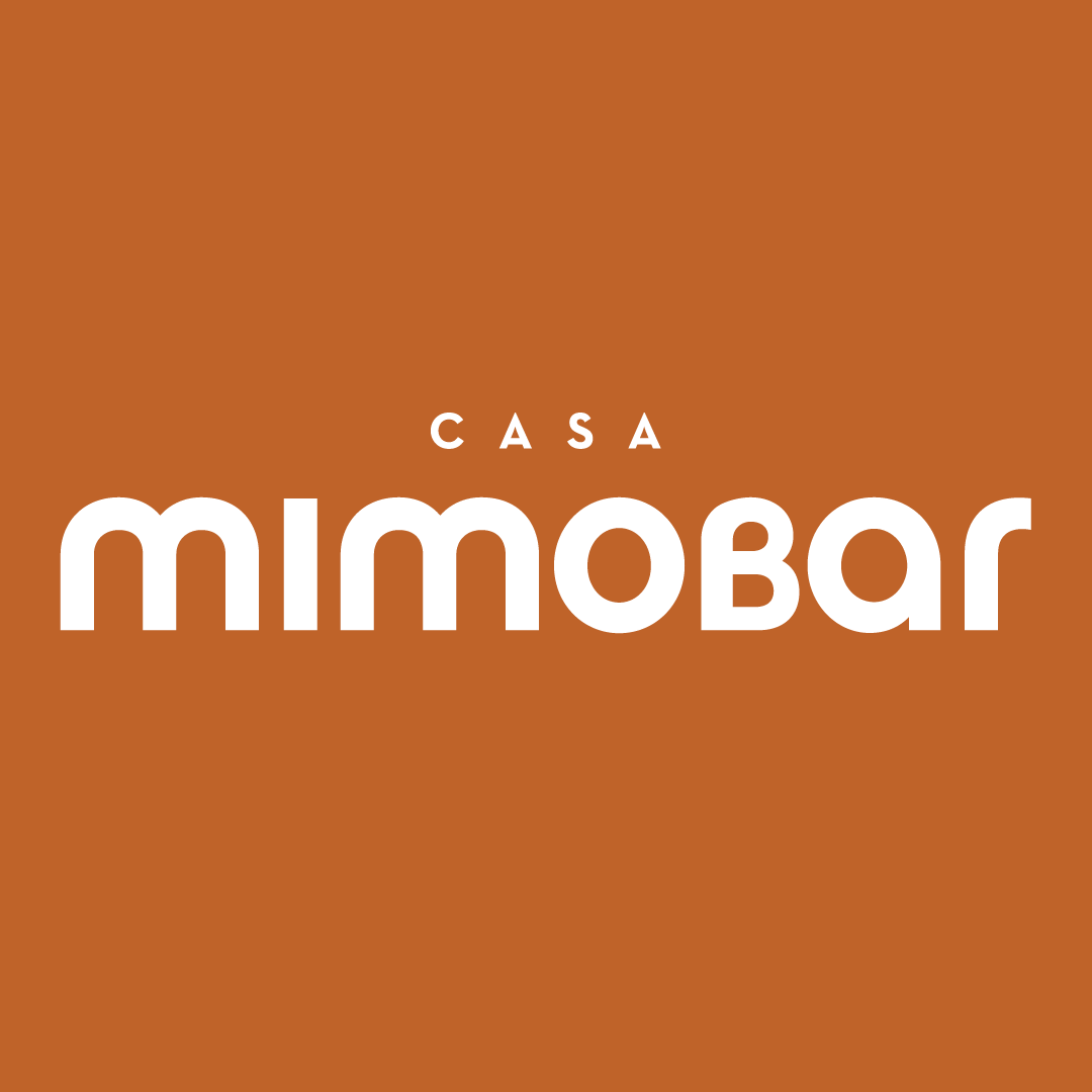 MimoBar