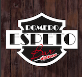 Romero Espeto Bar