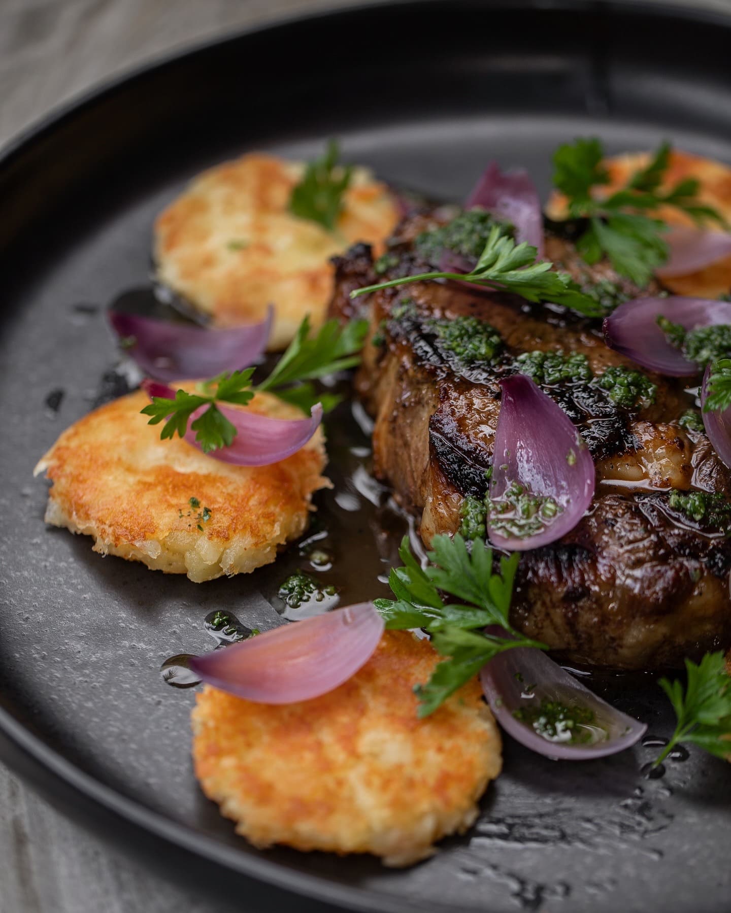 OITI | Barracuda Boutique slide 2