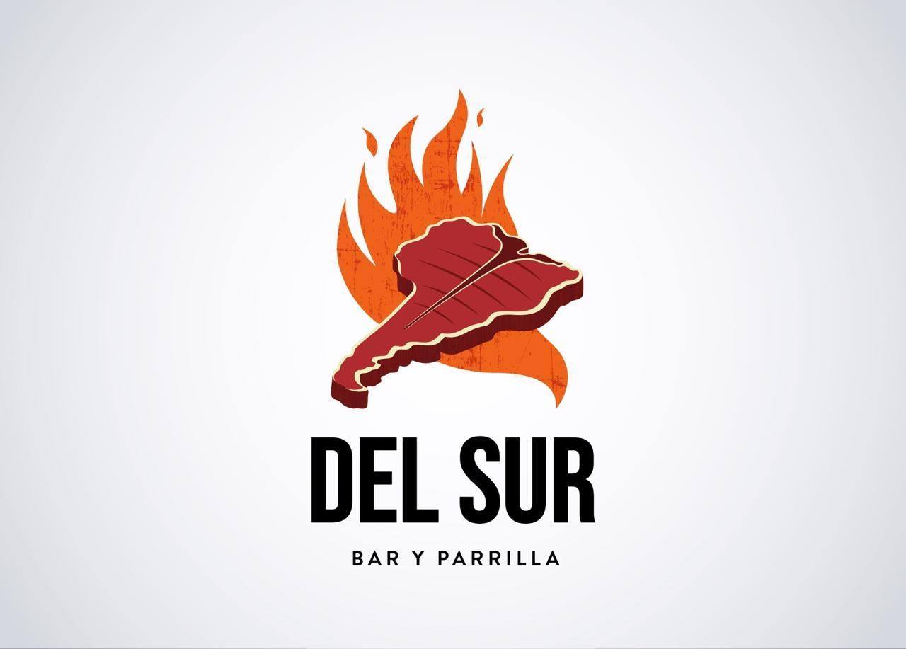 Del Sur Bar y Parrilla