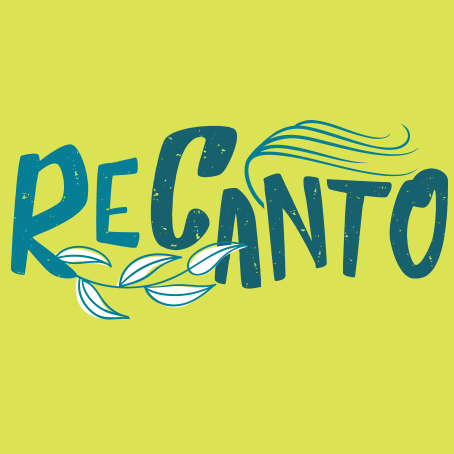 ReCanto - Casa Rural