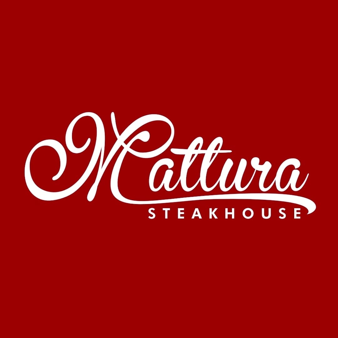 Mattura Steak House Restaurante