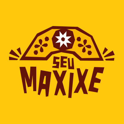 Seu Maxixe